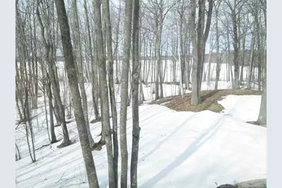 1645 County Road 4, Carlton, MN 55718 - Photo 5