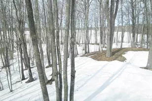 1645 Co Rd 4, Carlton, MN 55718 - Photo 5