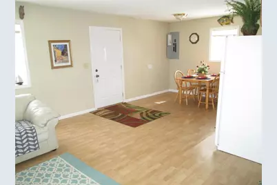 1645 County Road 4, Carlton, MN 55718 - Photo 11