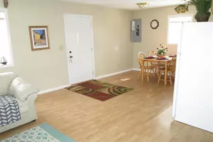 1645 Co Rd 4, Carlton, MN 55718 - Photo 11