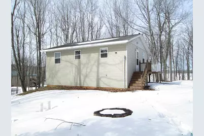 1645 County Road 4, Carlton, MN 55718 - Photo 1