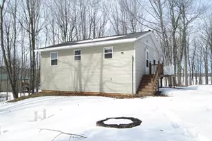 1645 Co Rd 4, Carlton, MN 55718 - Photo 1