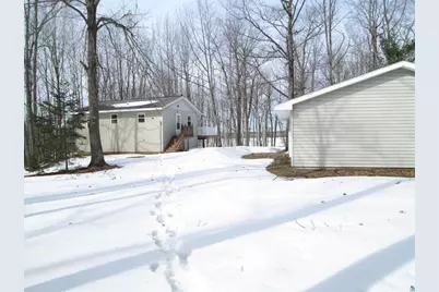 1645 County Road 4, Carlton, MN 55718 - Photo 3