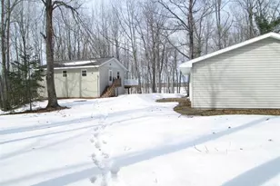 1645 Co Rd 4, Carlton, MN 55718 - Photo 3