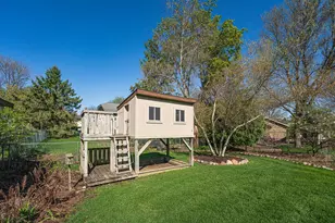 20823 Jamestown Ave, Lakeville, MN 55044 - Photo 43