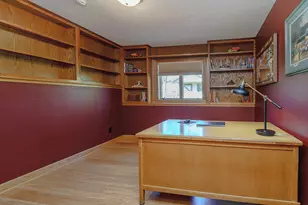 20823 Jamestown Ave, Lakeville, MN 55044 - Photo 33