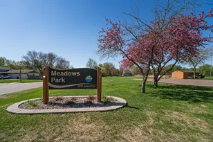 20823 Jamestown Ave, Lakeville, MN 55044 - Photo 47