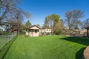 20823 Jamestown Ave, Lakeville, MN 55044 - Photo 41