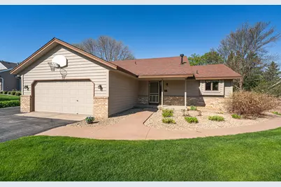 20823 Jamestown Avenue, Lakeville, MN 55044 - Photo 1