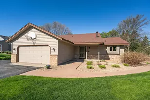 20823 Jamestown Ave, Lakeville, MN 55044 - Photo 1