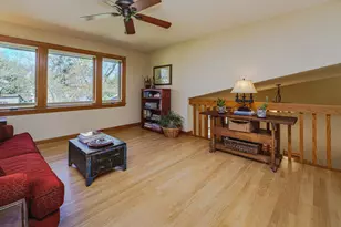 20823 Jamestown Ave, Lakeville, MN 55044 - Photo 15