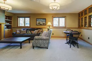 20823 Jamestown Ave, Lakeville, MN 55044 - Photo 27