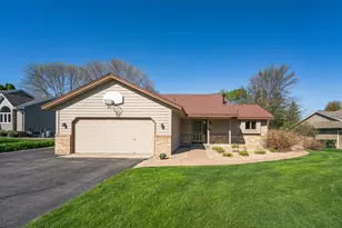 20823 Jamestown Ave, Lakeville, MN 55044 - Photo 39