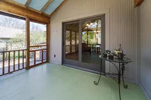 20823 Jamestown Ave, Lakeville, MN 55044 - Photo 13