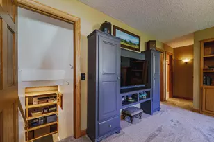 20823 Jamestown Ave, Lakeville, MN 55044 - Photo 35