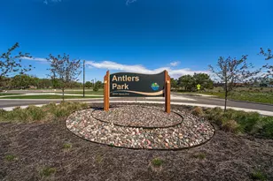 20823 Jamestown Ave, Lakeville, MN 55044 - Photo 49
