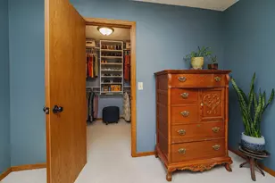 20823 Jamestown Ave, Lakeville, MN 55044 - Photo 21