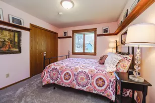 20823 Jamestown Ave, Lakeville, MN 55044 - Photo 17