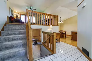 20823 Jamestown Ave, Lakeville, MN 55044 - Photo 25