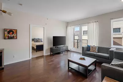 401 N 2nd Street #119, Minneapolis, MN 55401 - Photo 7