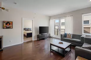 401 N 2nd St, Minneapolis, MN 55401 - Photo 7