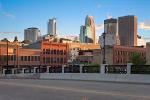 401 N 2nd St, Minneapolis, MN 55401 - Photo 33