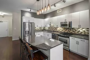 401 N 2nd St, Minneapolis, MN 55401 - Photo 1