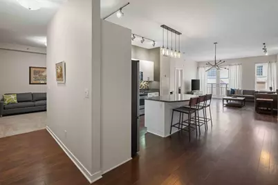 401 N 2nd Street #119, Minneapolis, MN 55401 - Photo 15