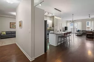 401 N 2nd St, Minneapolis, MN 55401 - Photo 15