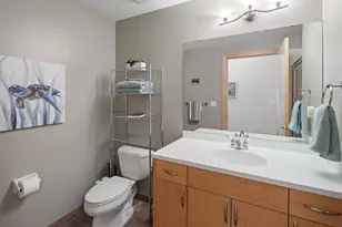 401 N 2nd St, Minneapolis, MN 55401 - Photo 19