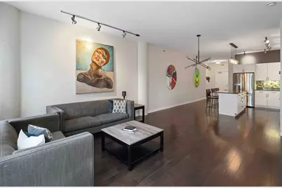 401 N 2nd Street #119, Minneapolis, MN 55401 - Photo 9