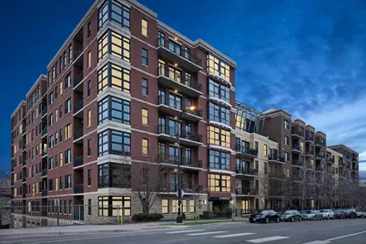 401 N 2nd Street #119, Minneapolis, MN 55401 - Photo 25