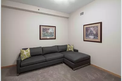 401 N 2nd Street #119, Minneapolis, MN 55401 - Photo 17