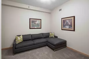 401 N 2nd St, Minneapolis, MN 55401 - Photo 17