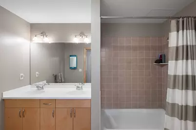 401 N 2nd Street #119, Minneapolis, MN 55401 - Photo 13