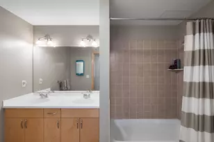 401 N 2nd St, Minneapolis, MN 55401 - Photo 13