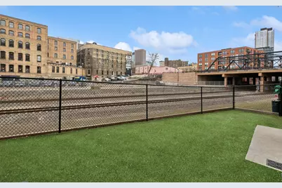 401 N 2nd Street #119, Minneapolis, MN 55401 - Photo 23