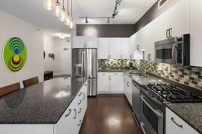 401 N 2nd Street #119, Minneapolis, MN 55401 - Photo 3