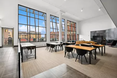 401 N 2nd Street #119, Minneapolis, MN 55401 - Photo 21