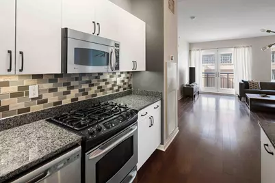 401 N 2nd Street #119, Minneapolis, MN 55401 - Photo 5