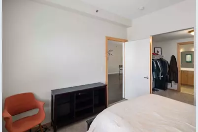 401 N 2nd Street #119, Minneapolis, MN 55401 - Photo 11