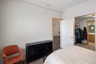 401 N 2nd St, Minneapolis, MN 55401 - Photo 11