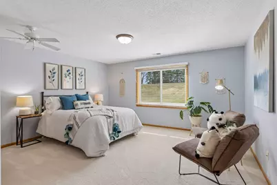 7638 Newbury Road, Woodbury, MN 55125 - Photo 29