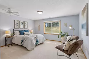 7638 Newbury Rd, Woodbury, MN 55125 - Photo 29