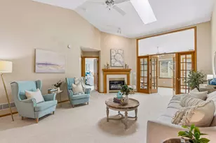 7638 Newbury Rd, Woodbury, MN 55125 - Photo 21