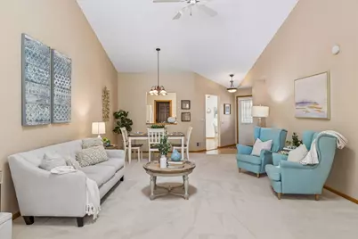 7638 Newbury Road, Woodbury, MN 55125 - Photo 23