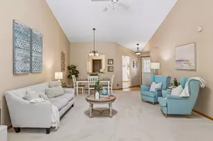 7638 Newbury Rd, Woodbury, MN 55125 - Photo 23