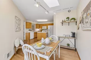 7638 Newbury Rd, Woodbury, MN 55125 - Photo 17