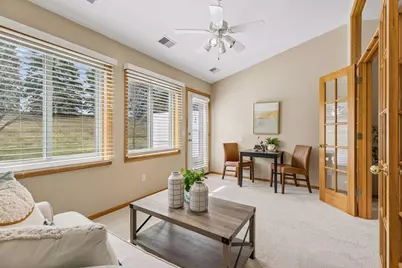 7638 Newbury Road, Woodbury, MN 55125 - Photo 27