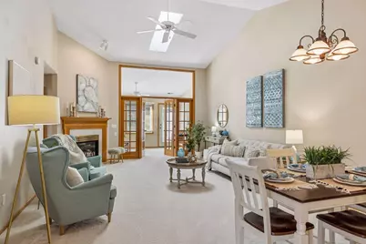 7638 Newbury Road, Woodbury, MN 55125 - Photo 9